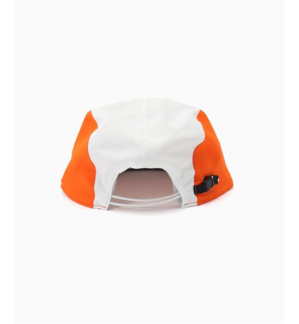 JOURNAL STANDARD「MAMMUT / マムート Aenergy Light Cap」|キャップ・キャスケット|