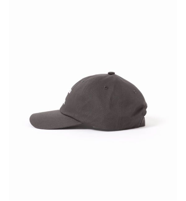 JOURNAL STANDARD「JS FES LOGO CAP」|キャップ・キャスケット|