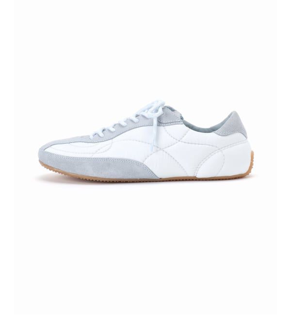 journal standard L'essage「ALOHAS/アロハス Tb.25 Blue Sneakers スニーカー」|スニーカー|