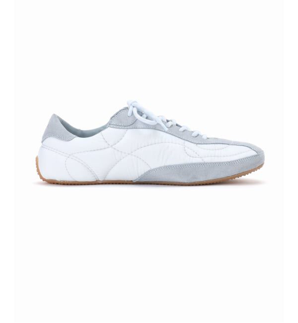 journal standard L'essage「ALOHAS/アロハス Tb.25 Blue Sneakers スニーカー」|スニーカー|