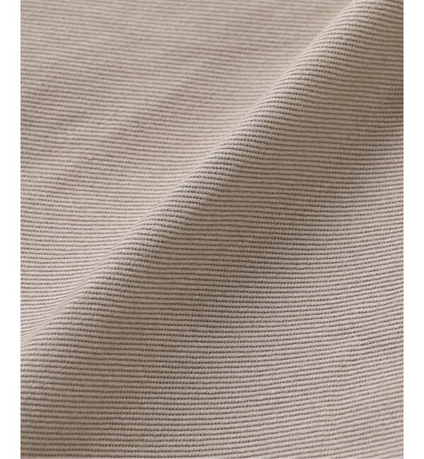 JOURNAL STANDARD「BARRY BRICKEN / バリーブリッケン WASHED CHINO PANTS」|チノ|