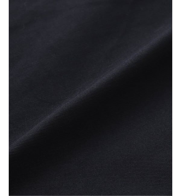 JOURNAL STANDARD「BARRY BRICKEN / バリーブリッケン WASHED CHINO PANTS」|チノ|