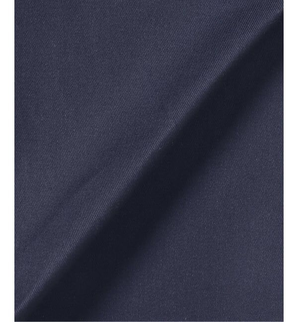 JOURNAL STANDARD relume「《追加予約》Dickies / ディッキーズ 別注 スプラッシュ 刺繍 カーブ ワークパンツ」|チノ|
