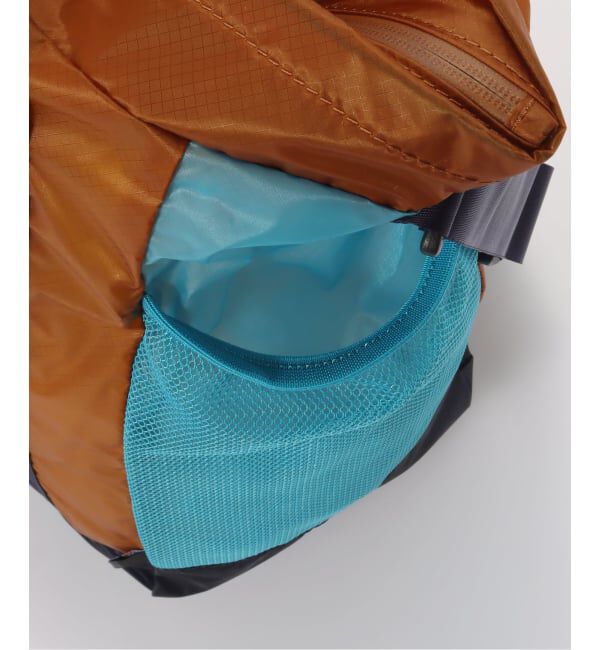 JOURNAL STANDARD「【HOLIDAY/ホリデイ】 PACKABLE STRAP TOTE BAG (CRAZY)」|その他|