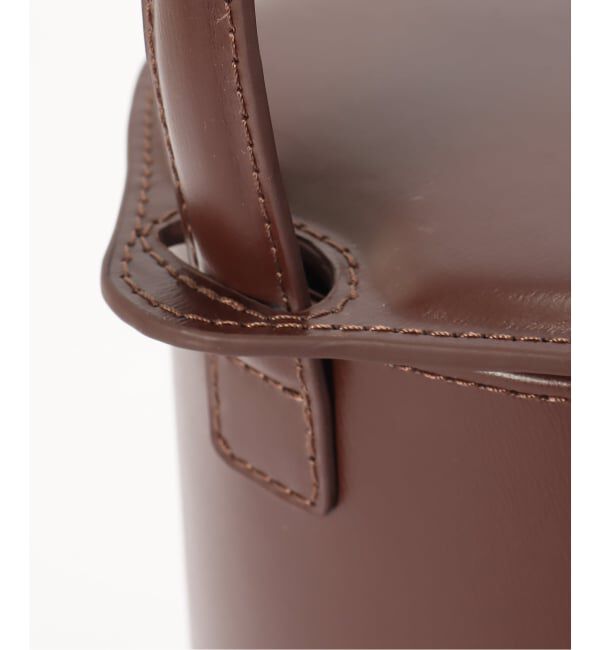 JOURNAL STANDARD「【PROTCOL/プロトコル】VOID18」|その他|