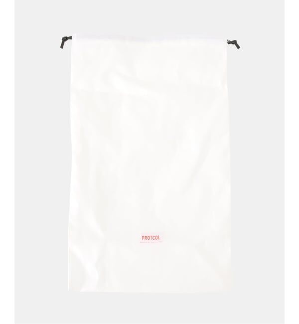 JOURNAL STANDARD「【PROTCOL/プロトコル】VOID18」|その他|
