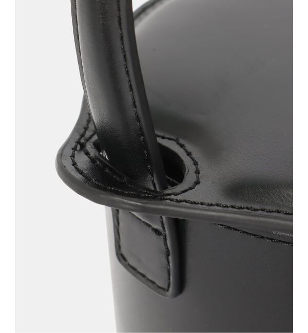JOURNAL STANDARD「【PROTCOL/プロトコル】VOID18」|その他|