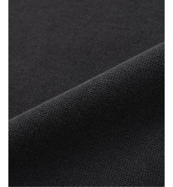 JOURNAL STANDARD「OE ロウ カウント バック ヘンリーネック ロンT」|Tシャツ・カットソー|