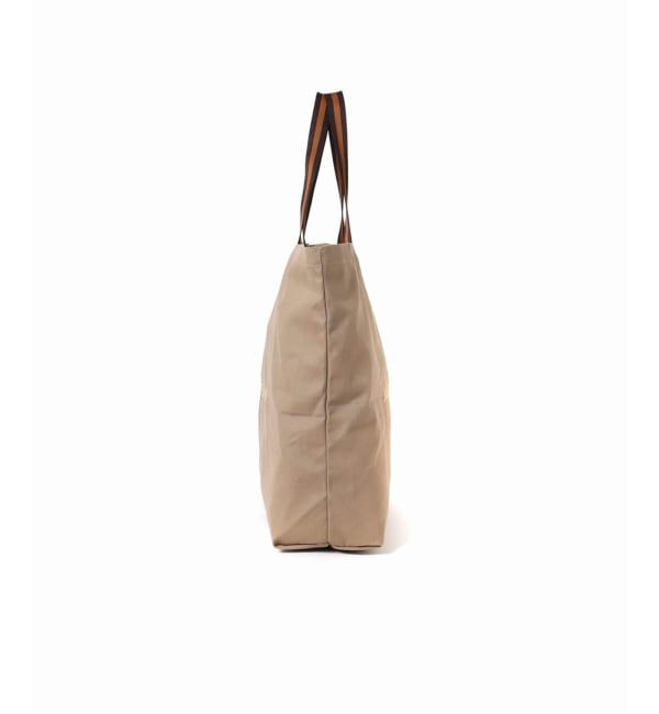 NOBLE「《岡山＋WEB限定・予約》N.Jam/エヌジャムトートLarge」|トートバッグ|