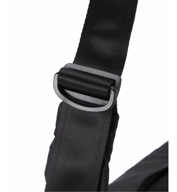 FRAMeWORK「THE NORTH FACE / ザノースフェイス FICUS SHOULDER」|ショルダー・メッセンジャー|