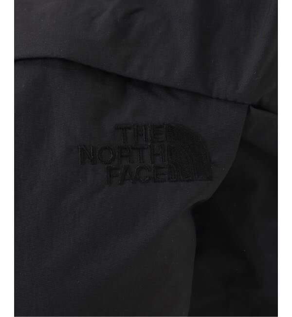 FRAMeWORK「THE NORTH FACE / ザノースフェイス FICUS SHOULDER」|ショルダー・メッセンジャー|
