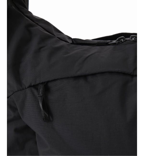 FRAMeWORK「THE NORTH FACE / ザノースフェイス FICUS SHOULDER」|ショルダー・メッセンジャー|