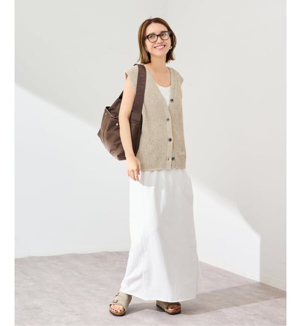 FRAMeWORK「≪追加予約≫NOMADIS/ノマディス 別注FIFTH 2」|ショルダー・メッセンジャー|