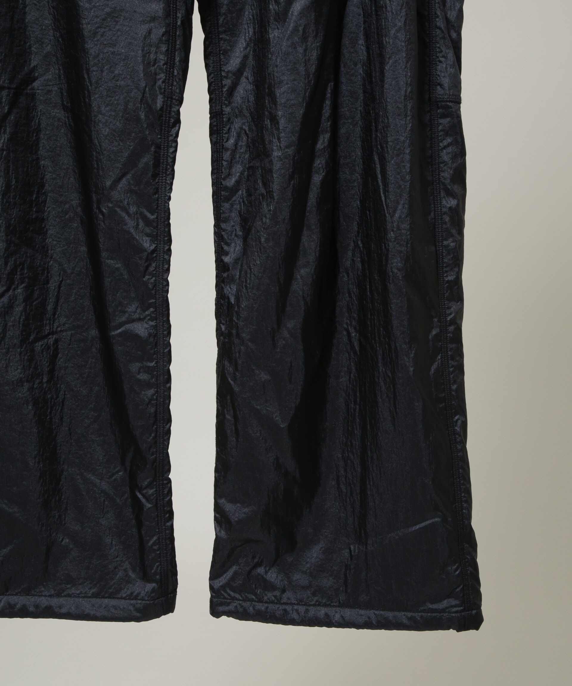  「karrimor/別注 「Black Diamond」Active PT(セットアップ可)」|その他|