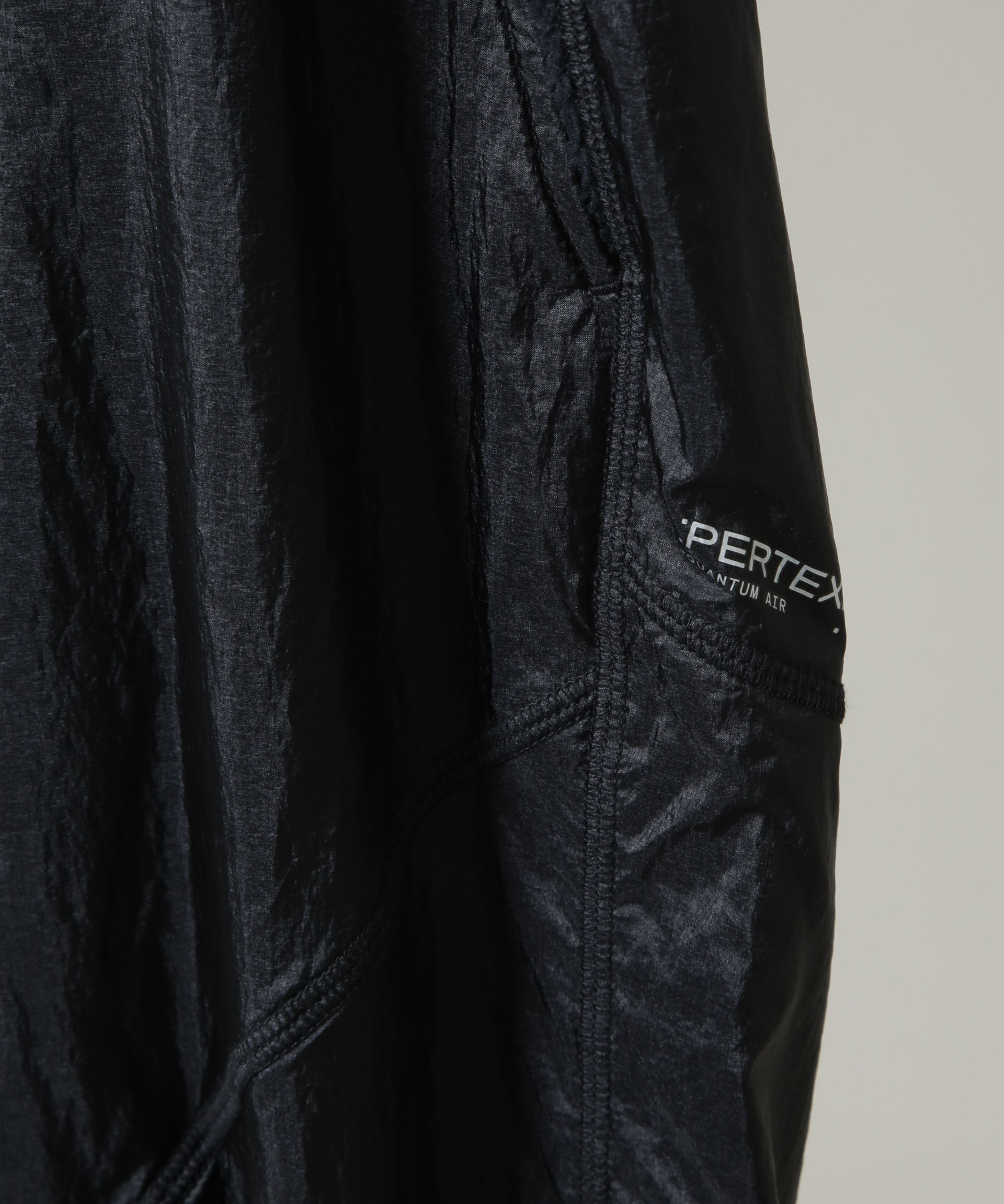  「karrimor/別注 「Black Diamond」Active PT(セットアップ可)」|その他|