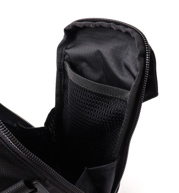 NOLLEY'S goodman「【GREGORY/グレゴリー】PAWABUNGA POCKET CORDURA BALLISTIC LIGHT」|ショルダー・メッセンジャー|