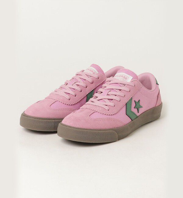 fredy emue「【CONVERSE/コンバース】ロードクラシックSK OX」|スニーカー|