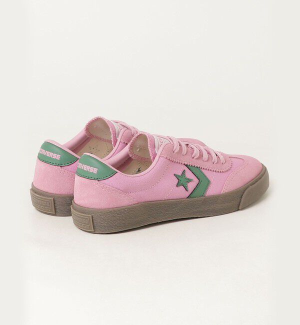 fredy emue「【CONVERSE/コンバース】ロードクラシックSK OX」|スニーカー|