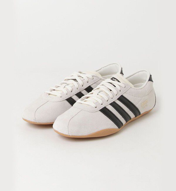 fredy emue「【adidas/アディダス】TOKYO W」|スニーカー|