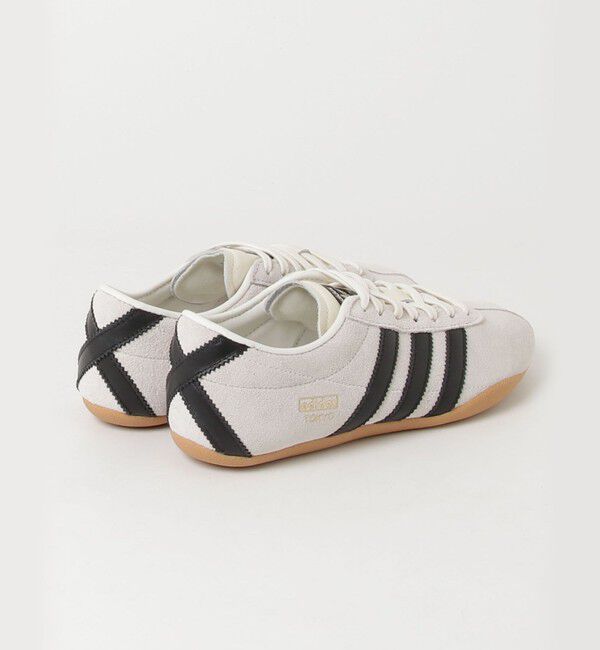 fredy emue「【adidas/アディダス】TOKYO W」|スニーカー|