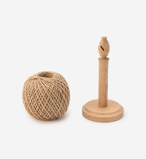 LABOUR AND WAIT「LABOUR AND WAIT | TWINE STAND SMALL」|その他|
