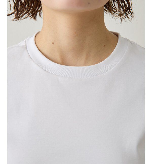  「【Nuition】Nuition Tシャツ」|Tシャツ・カットソー|
