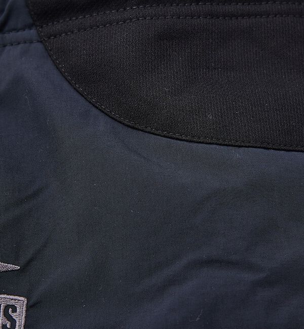 ABAHOUSE「【CHUMS / チャムス】Pertex Rev Neck Warmer / パ」|マフラー|