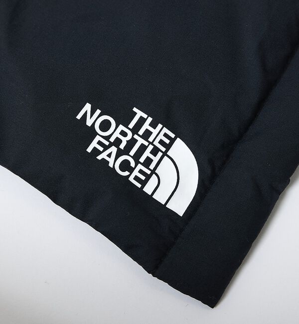 ABAHOUSE「【THE NORTH FACE / ザ・ノースフェイス】ツインサレートマフラー」|マフラー|