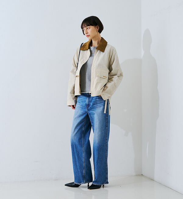 Rouge vif「【追加 / PELLICO SUNNY / ペリーコサニー】SEVILLAミディ」|ショートブーツ|