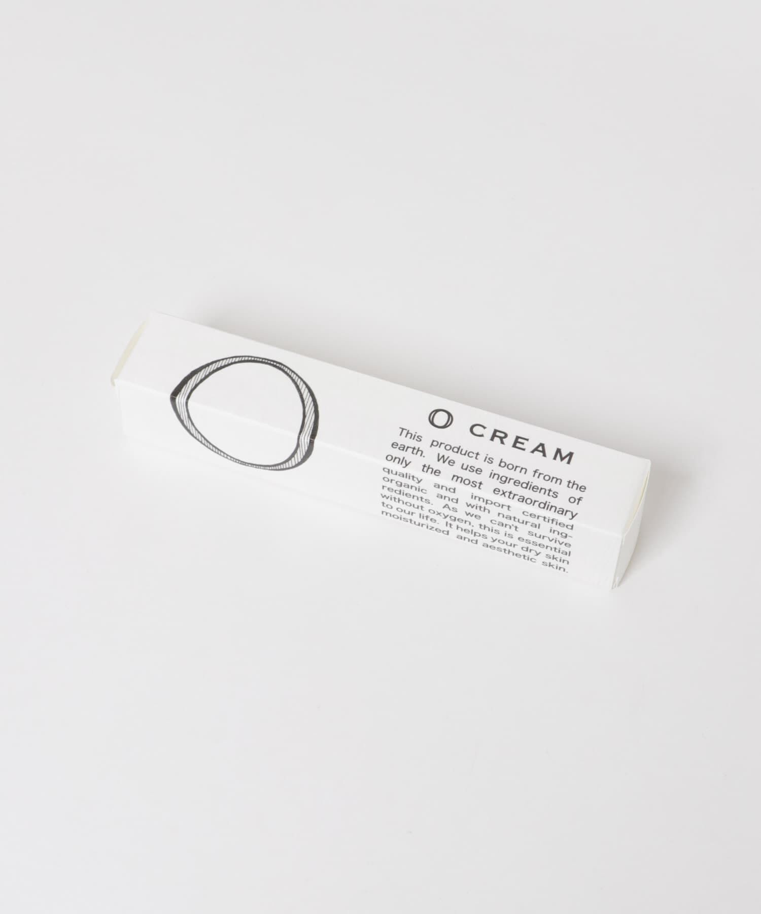URBAN RESEARCH「O skin & hair　オー・クリーム 50g」|その他|