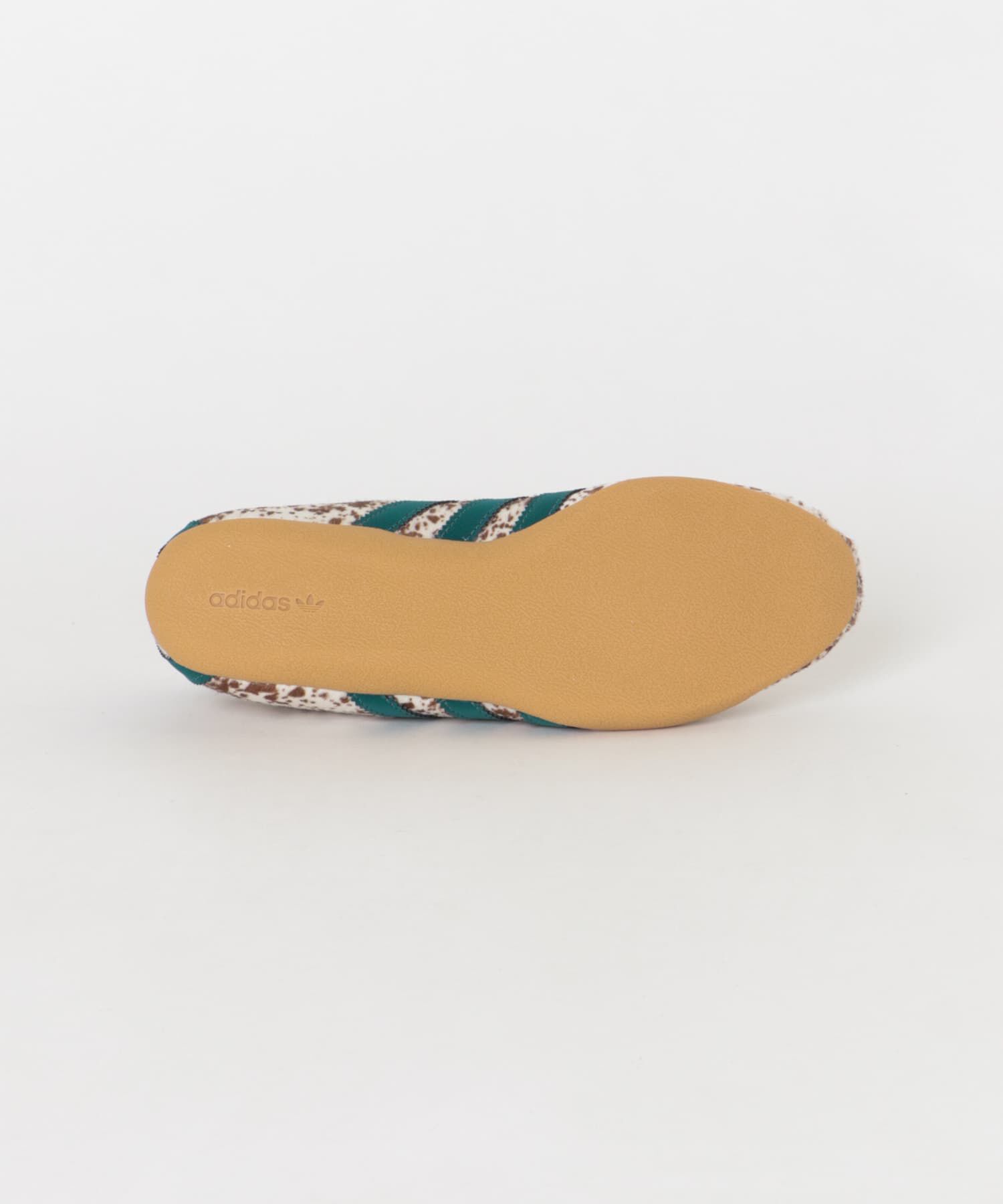 URBAN RESEARCH DOORS「adidas　TOKYO W」|スニーカー|