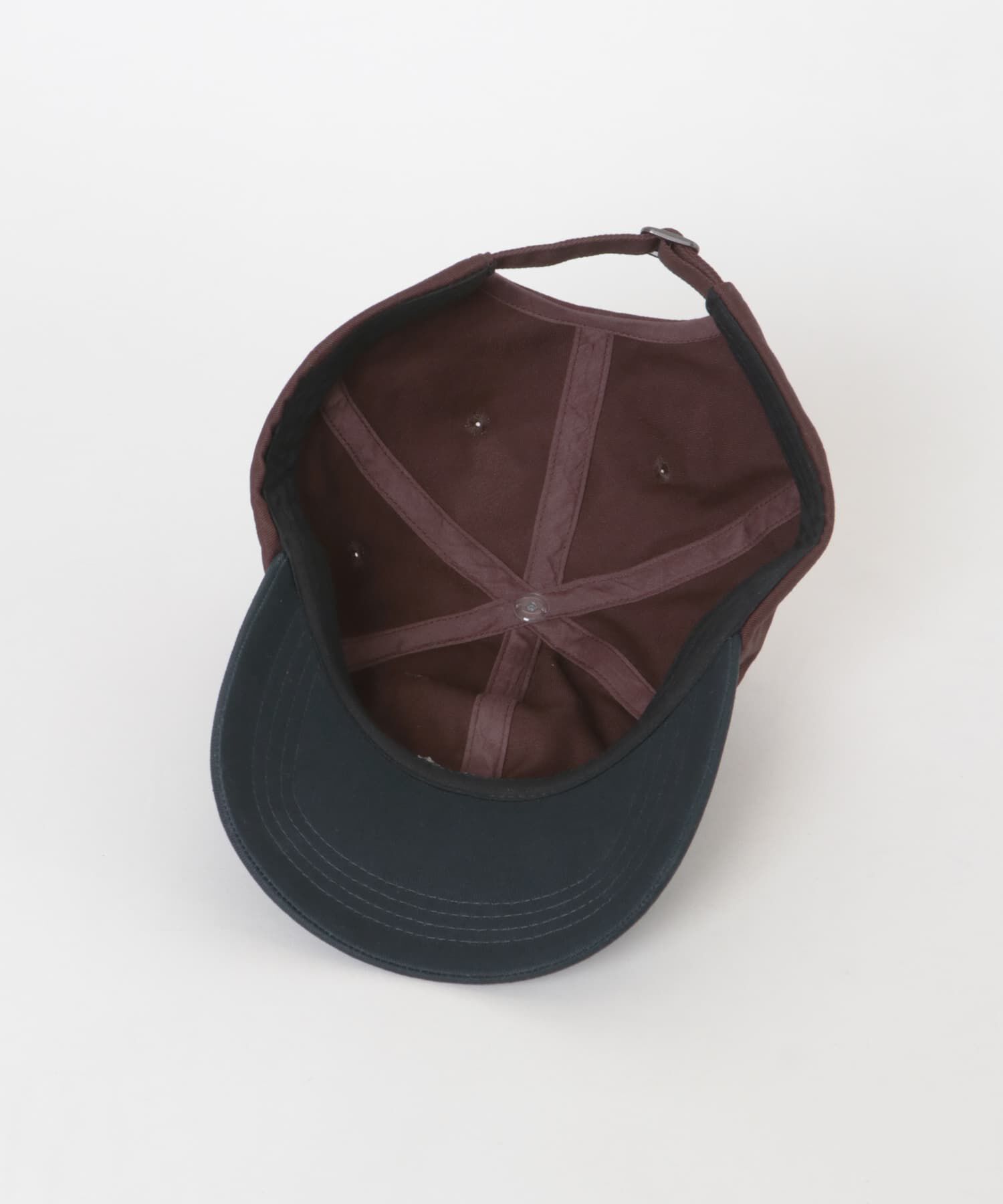 Sonny Label 「SLEEPY WEEKDAY CAP」|キャップ・キャスケット|
