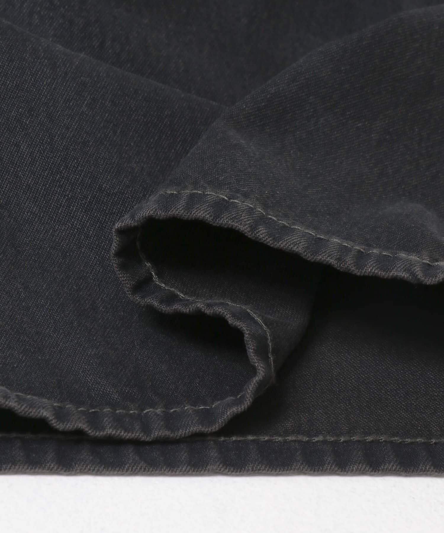 Sonny Label 「BIG MAC　DENIM PAINTER PANTS」|デニム|