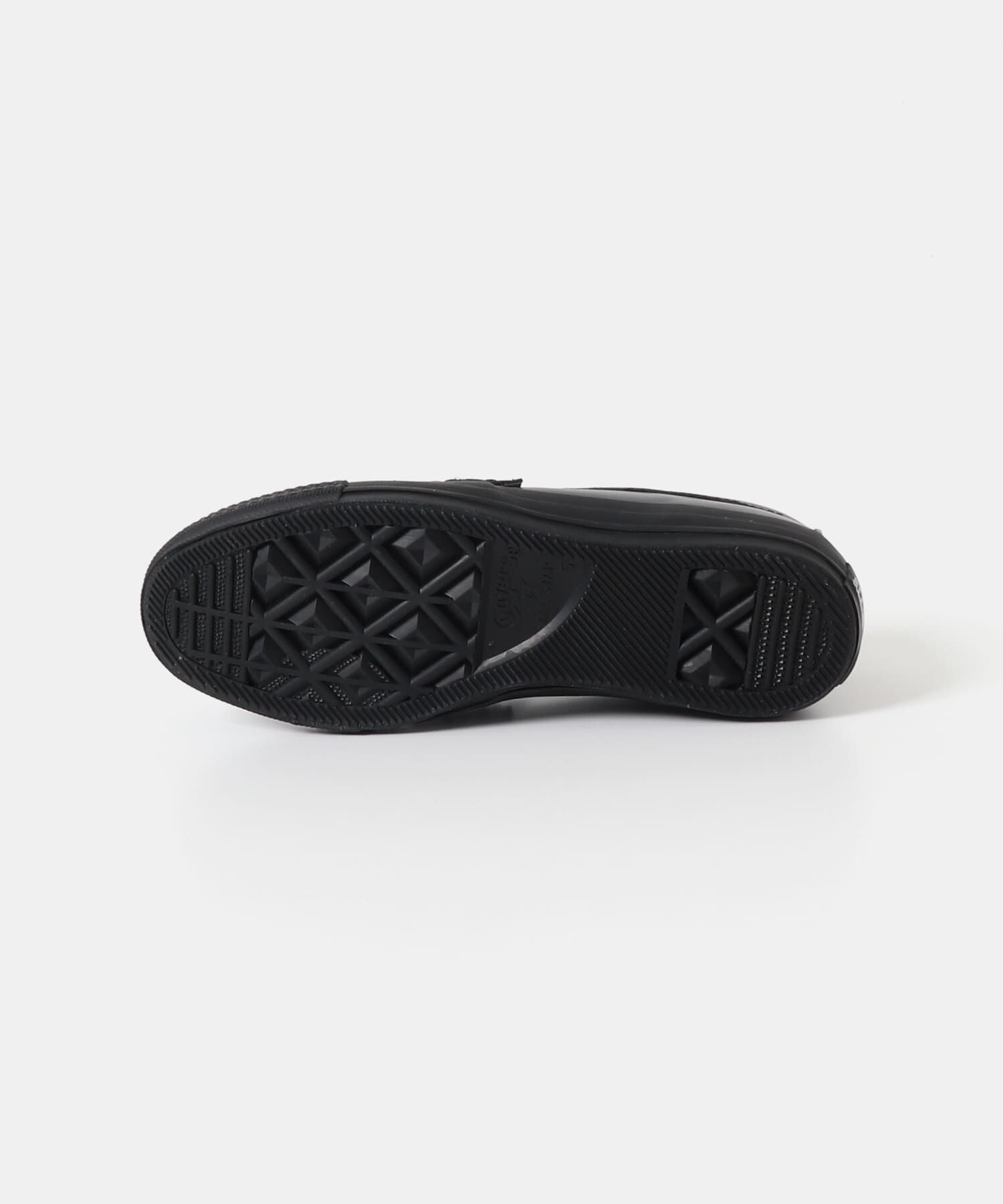 Sonny Label 「CONVERSE　ALL STAR CE LOAFER」|ローファー|