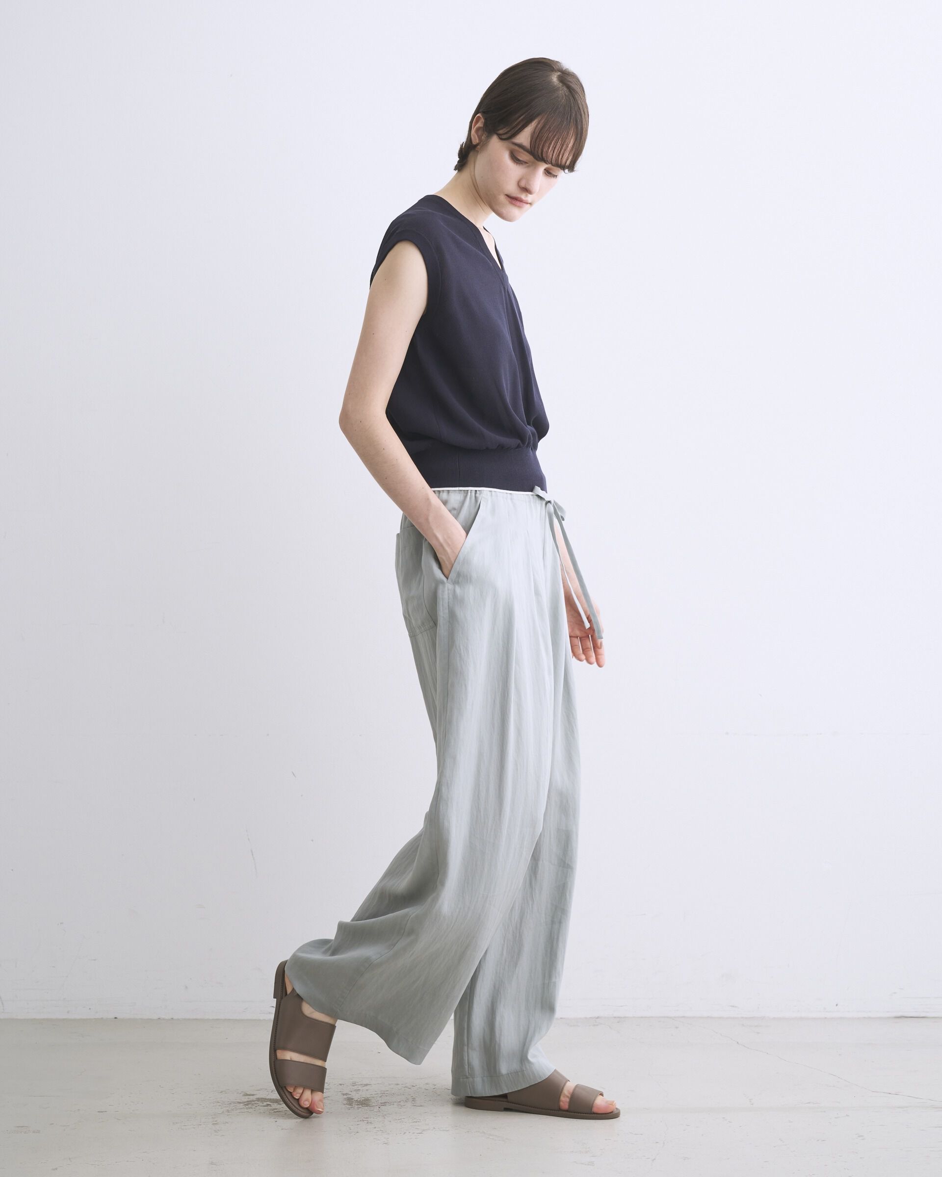 Traditional Weatherwear「STROAT」|その他|