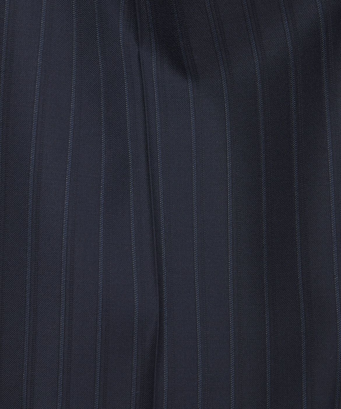 INED「《大きいサイズ》シルクウールテーパードパンツ《Loro Piana》」|その他|