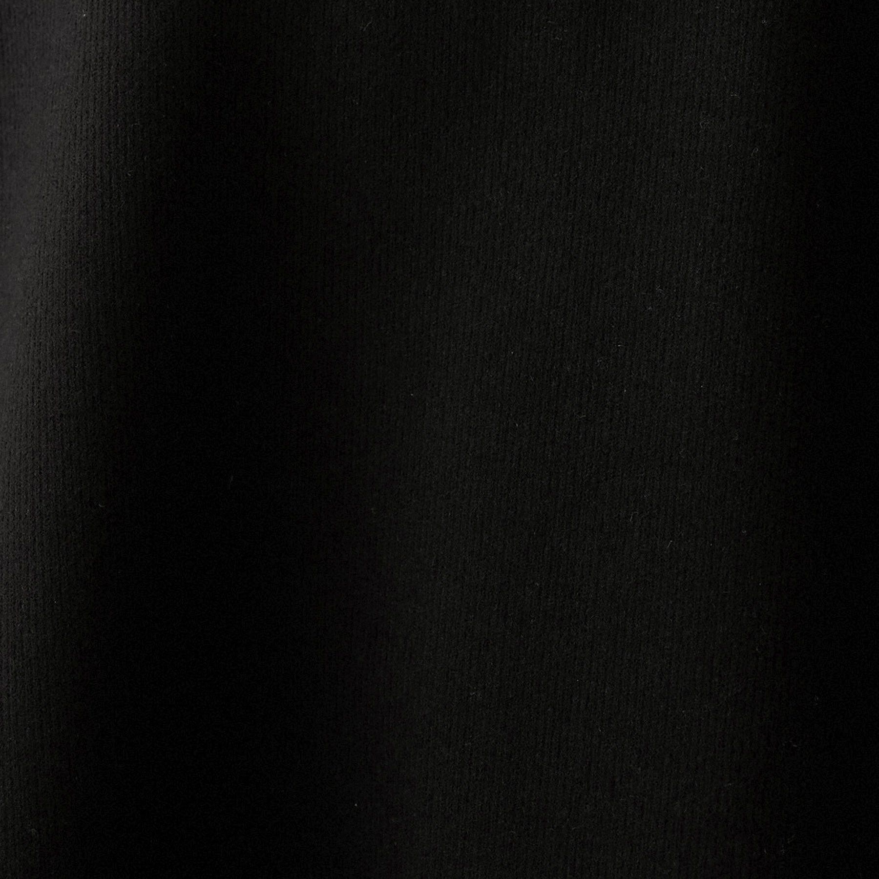 UNTITLED「【セットアップ可/スウェットライク】袖口シャツドッキングプルオーバー」|Tシャツ・カットソー|