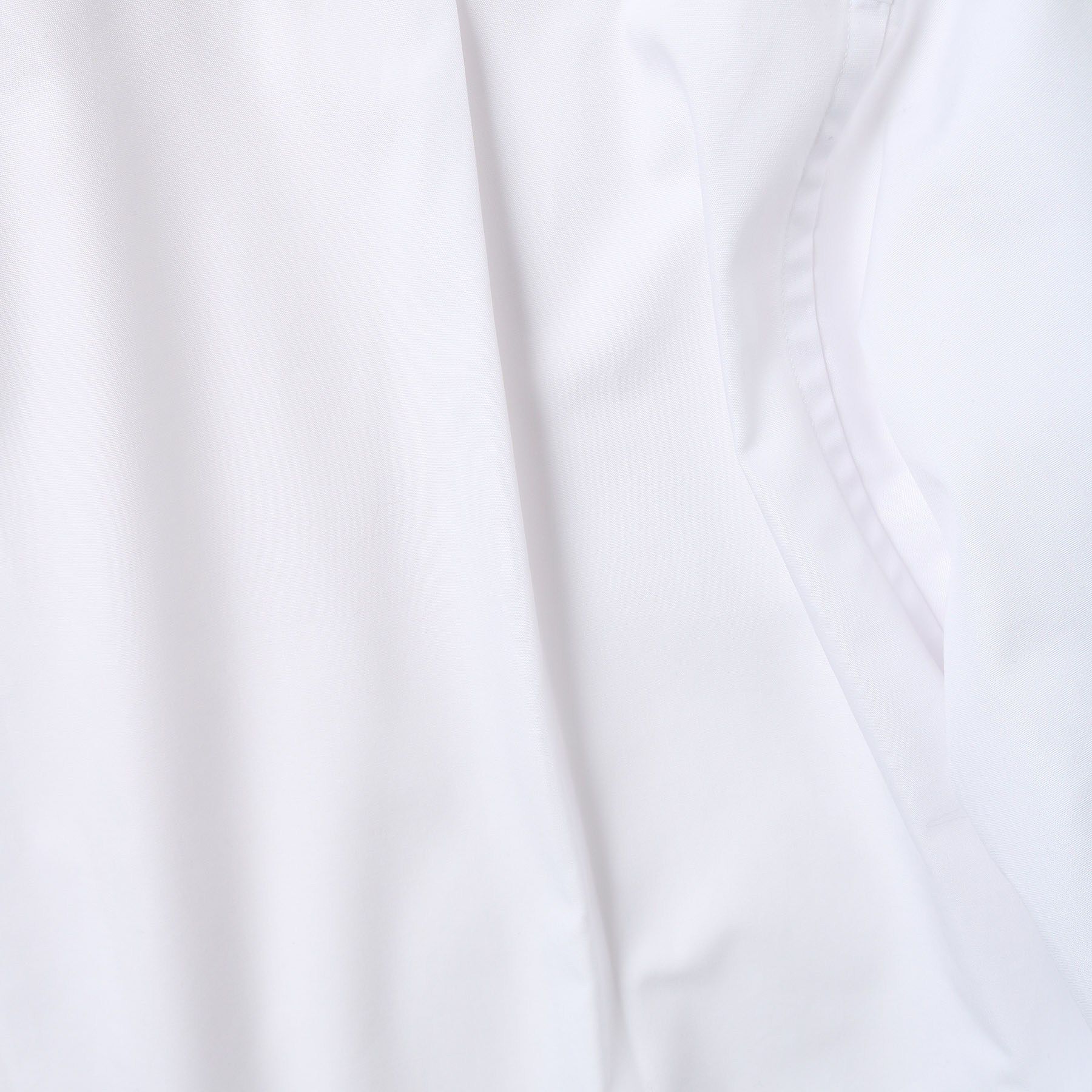 DRESSTERIOR「【干場義雅&times;MOVB&times;DRESSTERIOR】シドグラスシャツ」|シャツ・ブラウス|