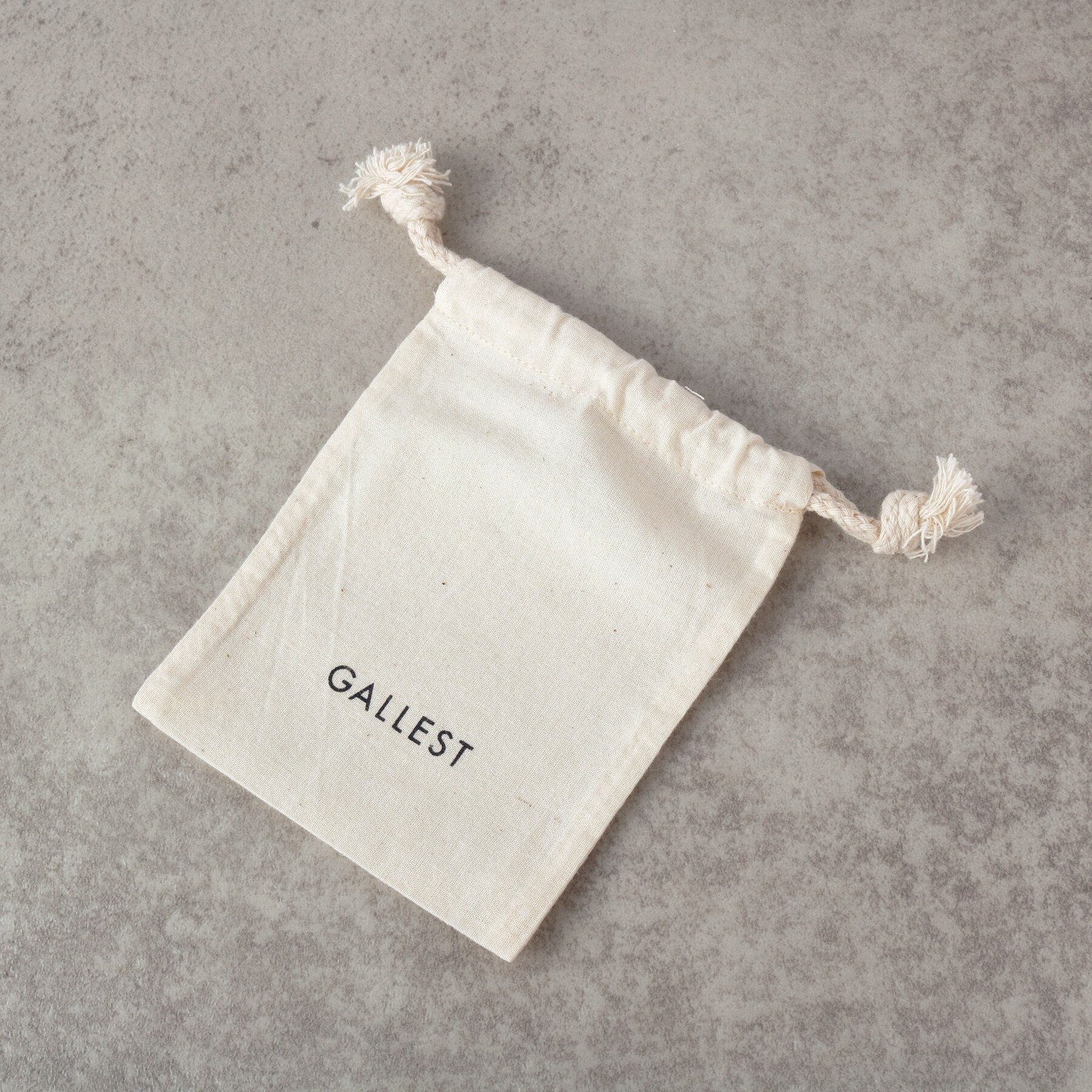 GALLEST「ニュアンスチェーンネックレス」|ネックレス|