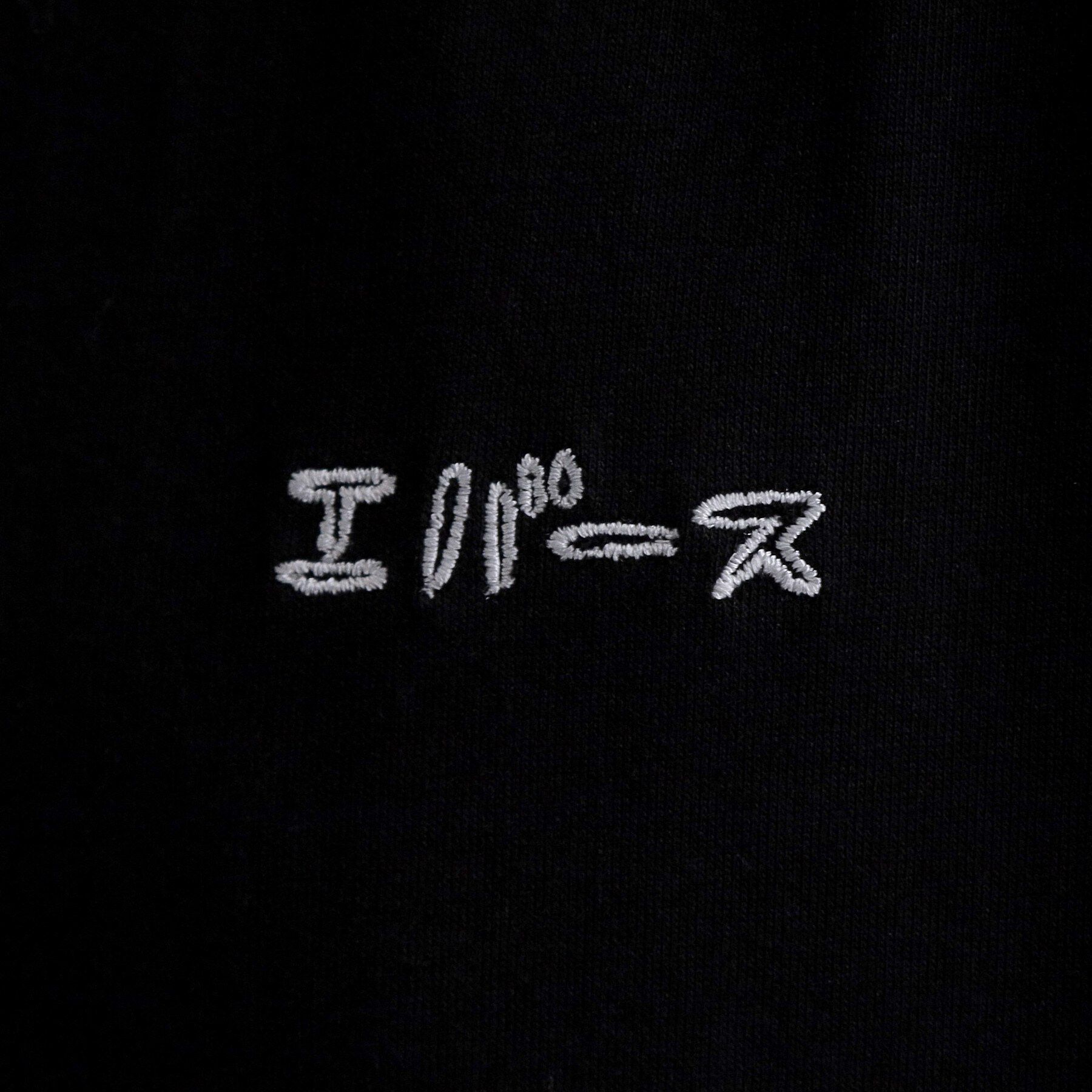 tk.TAKEO KIKUCHI「【エバース&times;tk．TAKEO KIKUCHI】コラボレーションTシャツ　SCENE１」|Tシャツ・カットソー|