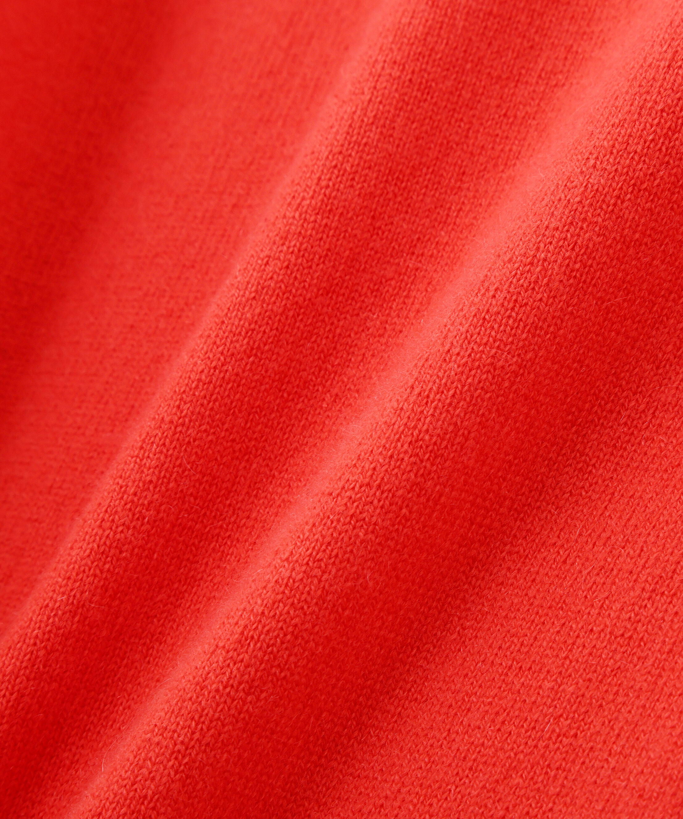 YLEVE 「YLEVE / CASHMERE KNIT SKIPPER PULLOVER」|ニット・セーター|