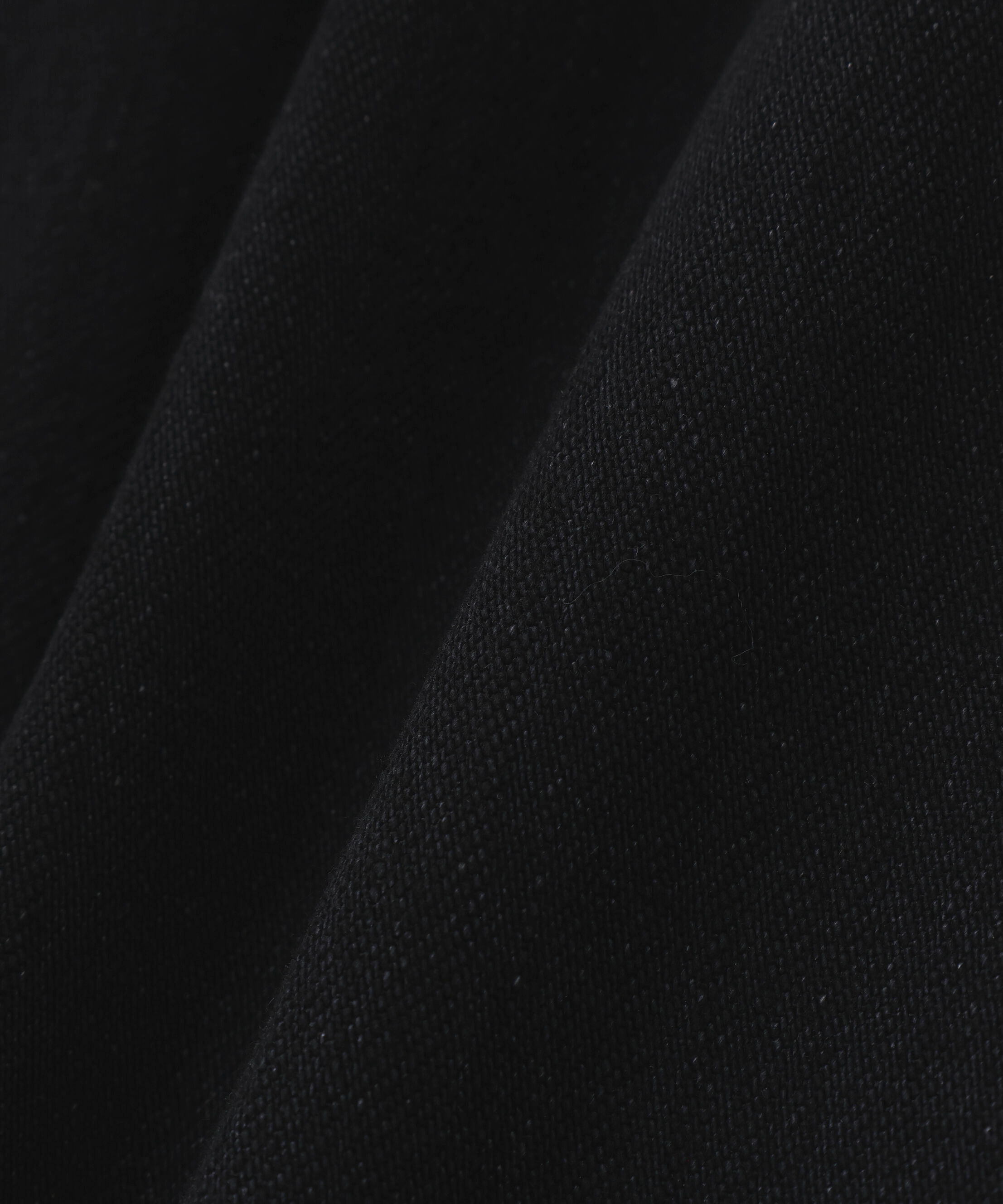 YLEVE 「Ｙ /  [UNISEX] ORGANIC COTTON LIGHT DENIM PAINTER PANTS」|その他|