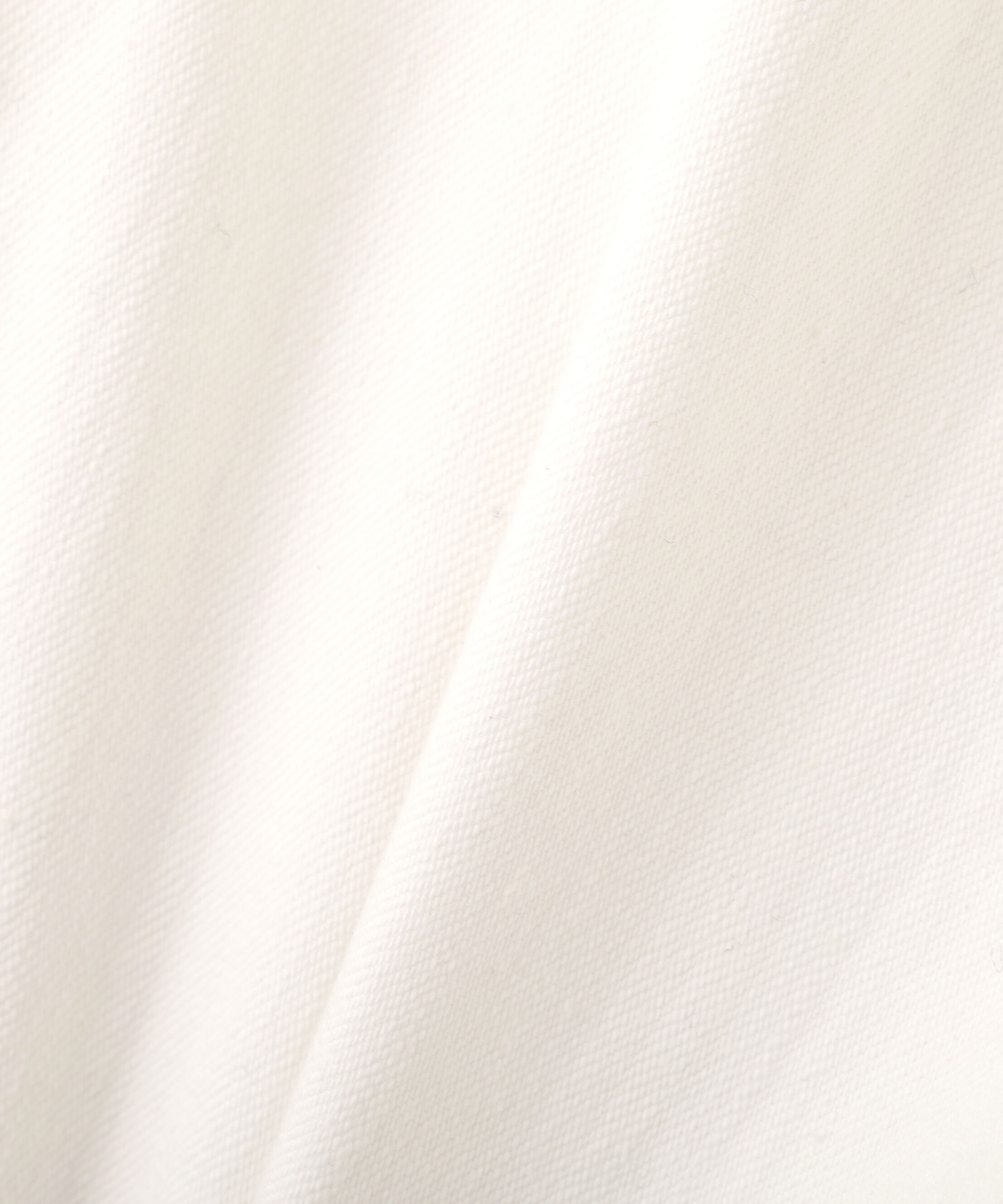 YLEVE 「Ｙ /  [UNISEX] ORGANIC COTTON LIGHT DENIM PAINTER PANTS」|その他|