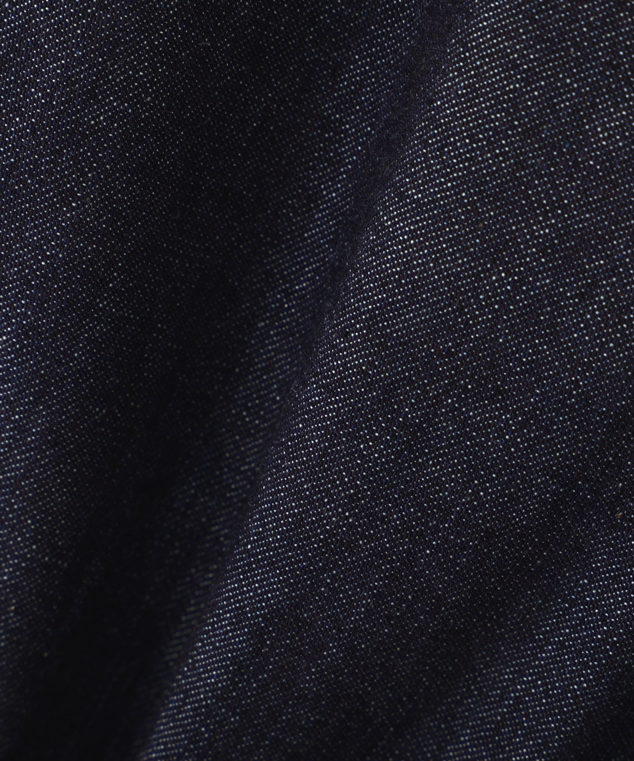 YLEVE 「Ｙ /  [UNISEX] ORGANIC COTTON LIGHT DENIM PAINTER PANTS」|その他|