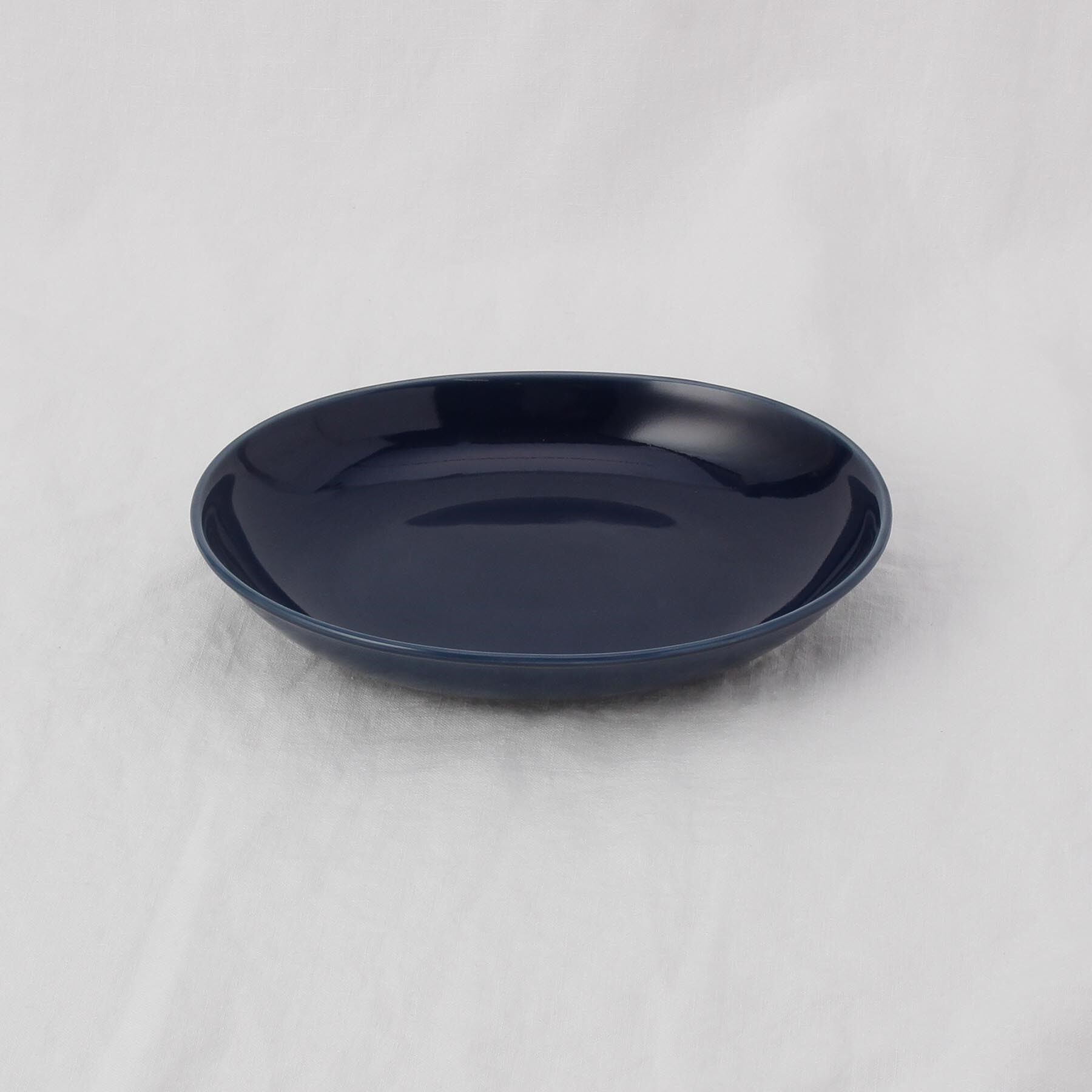 212 KITCHEN STORE「楕円鉢 230 BL ＜Common  コモン＞」|食器・キッチングッズ|