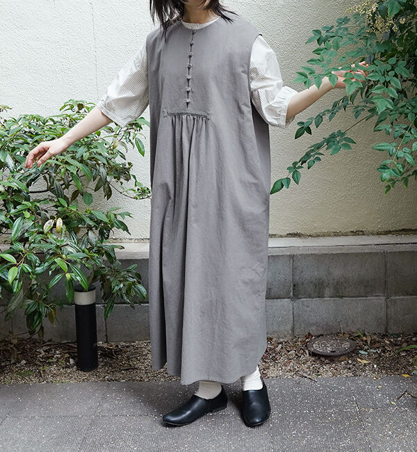 オオカミとフクロウ「フクロウとしじまの夜の入口」|ワンピース|