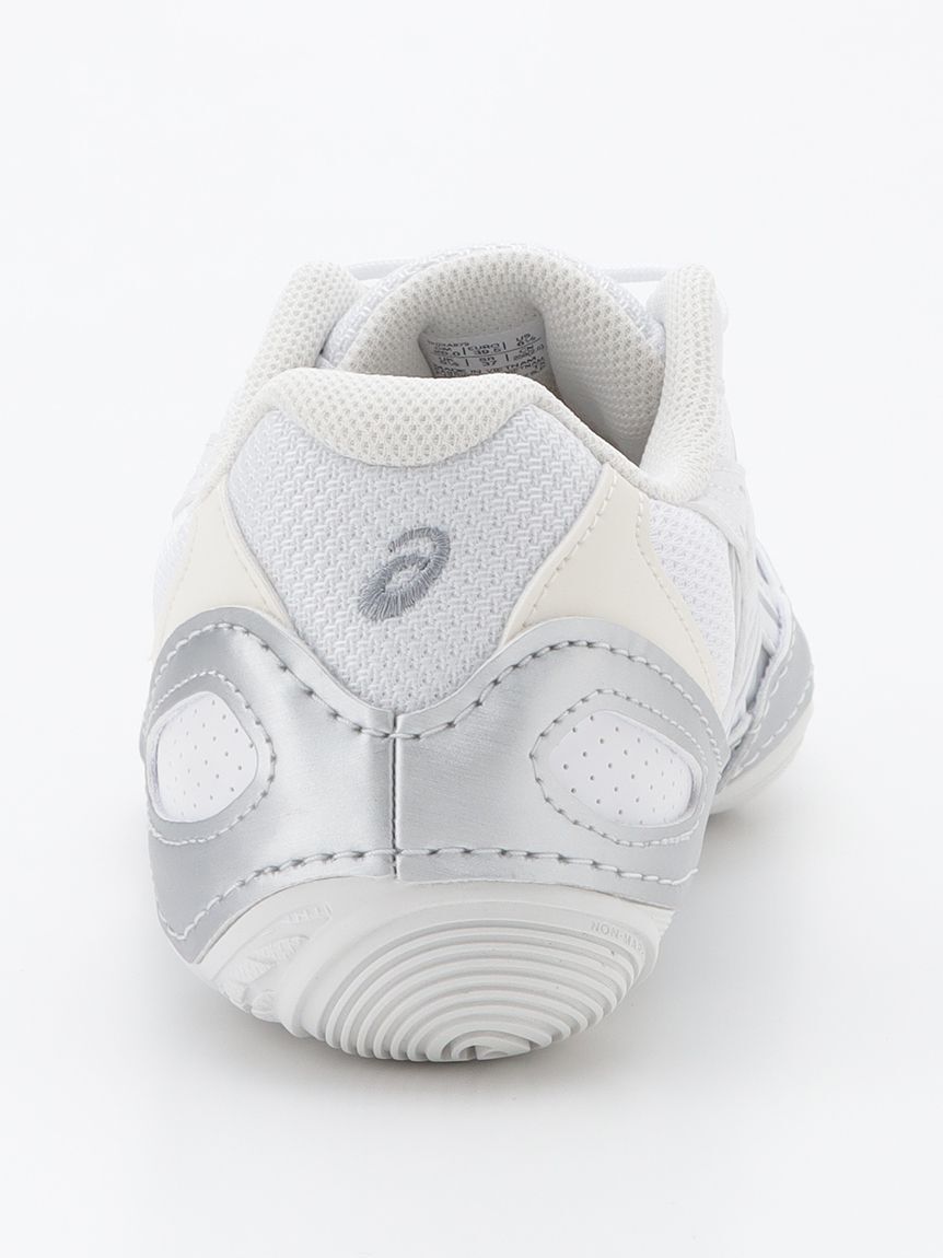  「【ASICS】HYPERSYNC」|スニーカー|
