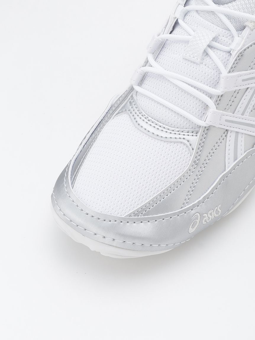  「【ASICS】HYPERSYNC」|スニーカー|