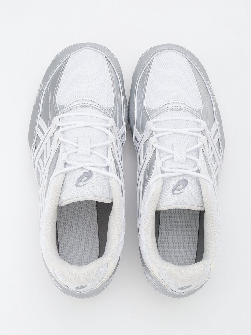  「【ASICS】HYPERSYNC」|スニーカー|