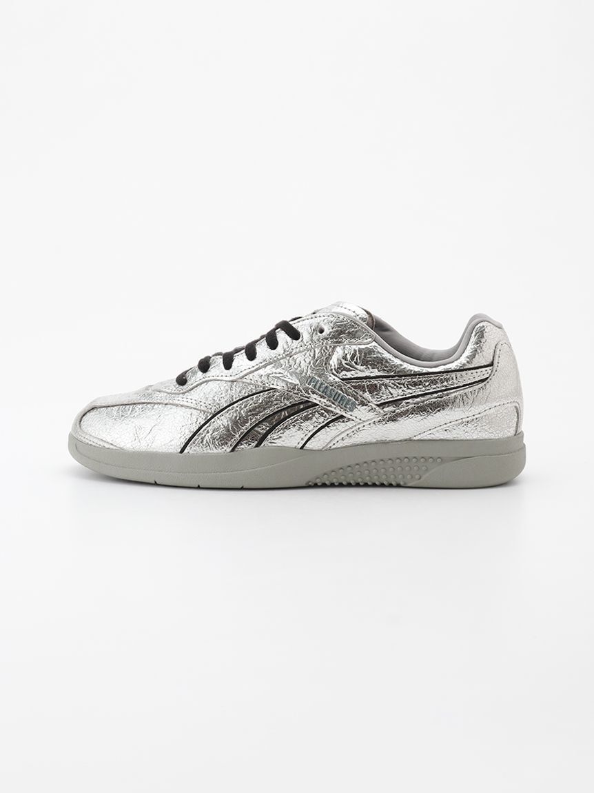 Reebok「【Reebok】PLEASURES HAMMER」|スニーカー|